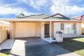 Property photo of 13 Robson Street Forest Lake QLD 4078