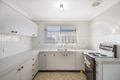 Property photo of 25 Gilbert Avenue Gorokan NSW 2263