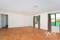 Property photo of 4 Little Oxford Street Gledhow WA 6330