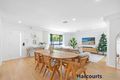 Property photo of 34 Coogeen Street Bundall QLD 4217