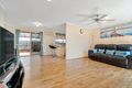 Property photo of 9 Linmac Drive Hampton Park VIC 3976