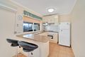 Property photo of 9 Linmac Drive Hampton Park VIC 3976