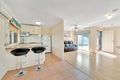 Property photo of 9 Linmac Drive Hampton Park VIC 3976