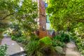 Property photo of 9/494 Glenferrie Road Hawthorn VIC 3122