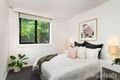 Property photo of 9/494 Glenferrie Road Hawthorn VIC 3122
