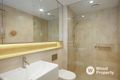 Property photo of 815/12 Queens Road Melbourne VIC 3004