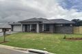 Property photo of 2 Cornwell Street Thornton NSW 2322