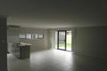 Property photo of 2 Cornwell Street Thornton NSW 2322