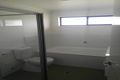 Property photo of 2 Cornwell Street Thornton NSW 2322