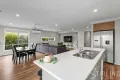 Property photo of 24 Byron Drive Drouin VIC 3818