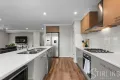 Property photo of 24 Byron Drive Drouin VIC 3818