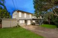 Property photo of 5 Ascot Drive Loganholme QLD 4129