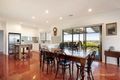 Property photo of 11 Tudor Road Rosebud VIC 3939