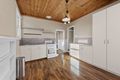 Property photo of 626 Barkly Street Golden Point VIC 3350