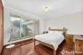 Property photo of 28 Macao Road High Wycombe WA 6057