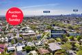 Property photo of 22 Grafton Street Elsternwick VIC 3185