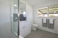 Property photo of 28 Petersen Crescent Port Noarlunga SA 5167