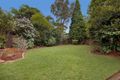 Property photo of 5 Newton Street North Epping NSW 2121