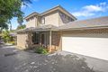 Property photo of 2/12 Moore Avenue Croydon VIC 3136