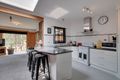 Property photo of 175 Lollara Road Ranelagh TAS 7109