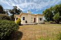 Property photo of 175 Lollara Road Ranelagh TAS 7109