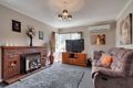 Property photo of 175 Lollara Road Ranelagh TAS 7109