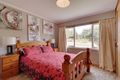 Property photo of 175 Lollara Road Ranelagh TAS 7109