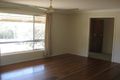 Property photo of 3 Norledge Street Geneva NSW 2474