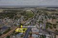 Property photo of 49 Peg Leg Road Eaglehawk VIC 3556