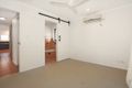 Property photo of 1 Jade Stone Court Carrara QLD 4211