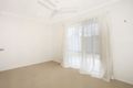 Property photo of 1 Jade Stone Court Carrara QLD 4211
