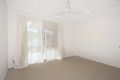 Property photo of 1 Jade Stone Court Carrara QLD 4211