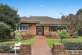 Property photo of 11A The Boulevarde Epping NSW 2121