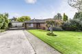 Property photo of 8 Somerset Close Mount Gambier SA 5290