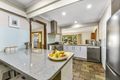 Property photo of 8 Somerset Close Mount Gambier SA 5290