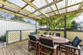 Property photo of 8 Somerset Close Mount Gambier SA 5290