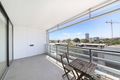 Property photo of 307/1 Dunning Avenue Rosebery NSW 2018