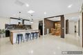 Property photo of 25 Ashbury Grove Hillside VIC 3037
