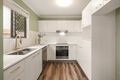 Property photo of 15 Sinclair Street Moorooka QLD 4105