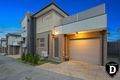 Property photo of 2/1212 Heatherton Road Noble Park VIC 3174