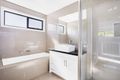 Property photo of 2/12 Moore Avenue Croydon VIC 3136