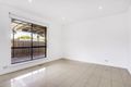 Property photo of 2/12 Moore Avenue Croydon VIC 3136