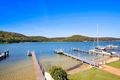 Property photo of 170 Booker Bay Road Booker Bay NSW 2257