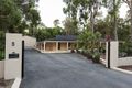 Property photo of 5 Andreas Road Roleystone WA 6111