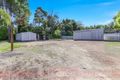 Property photo of 5 Hope Street Allanson WA 6225