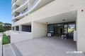 Property photo of 604/2 Wilhelmina Street Gosford NSW 2250