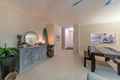 Property photo of 14/144 Mill Point Road South Perth WA 6151