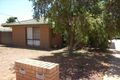 Property photo of 1/65 Nardoo Street Red Cliffs VIC 3496