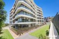 Property photo of 604/2 Wilhelmina Street Gosford NSW 2250