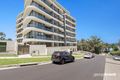 Property photo of 604/2 Wilhelmina Street Gosford NSW 2250